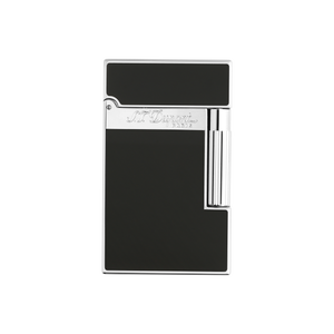 S.T. Dupont Ligne 2 Çakmak