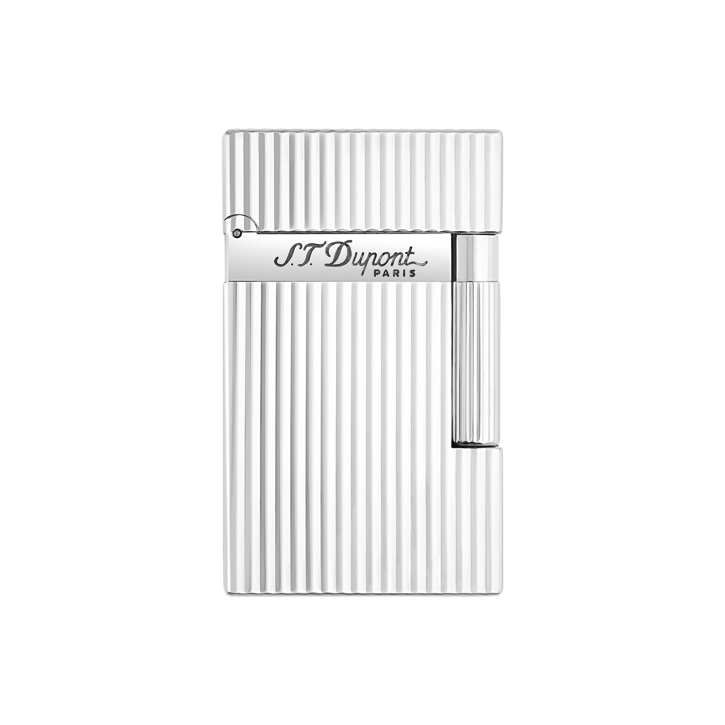 S.T. Dupont Ligne 2 Çakmak