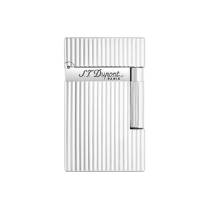 S.T. Dupont Ligne 2 Çakmak