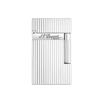 S.T. Dupont Ligne 2 Çakmak