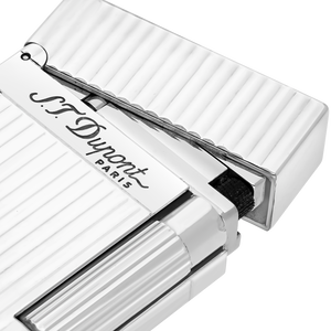 S.T. Dupont Ligne 2 Çakmak