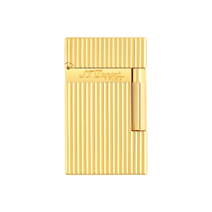 S.T. Dupont Ligne 2 Çakmak