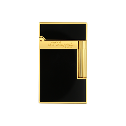 S.T. Dupont Ligne 2 Çakmak