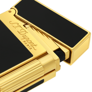 S.T. Dupont Ligne 2 Çakmak