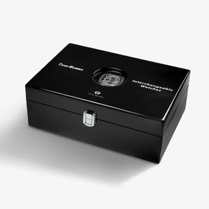 Dark Matter 4 – Rafael Márquez Collaboration Limited Edition TB8604-01