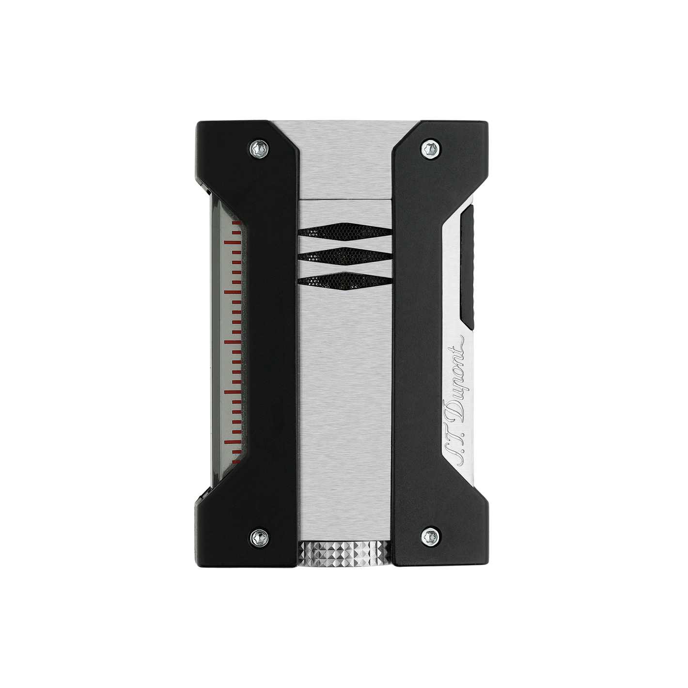 S.T. Dupont Puro Çakmağı