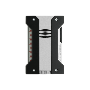 S.T. Dupont Puro Çakmağı