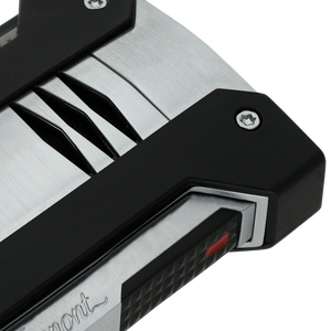 S.T. Dupont Puro Çakmağı