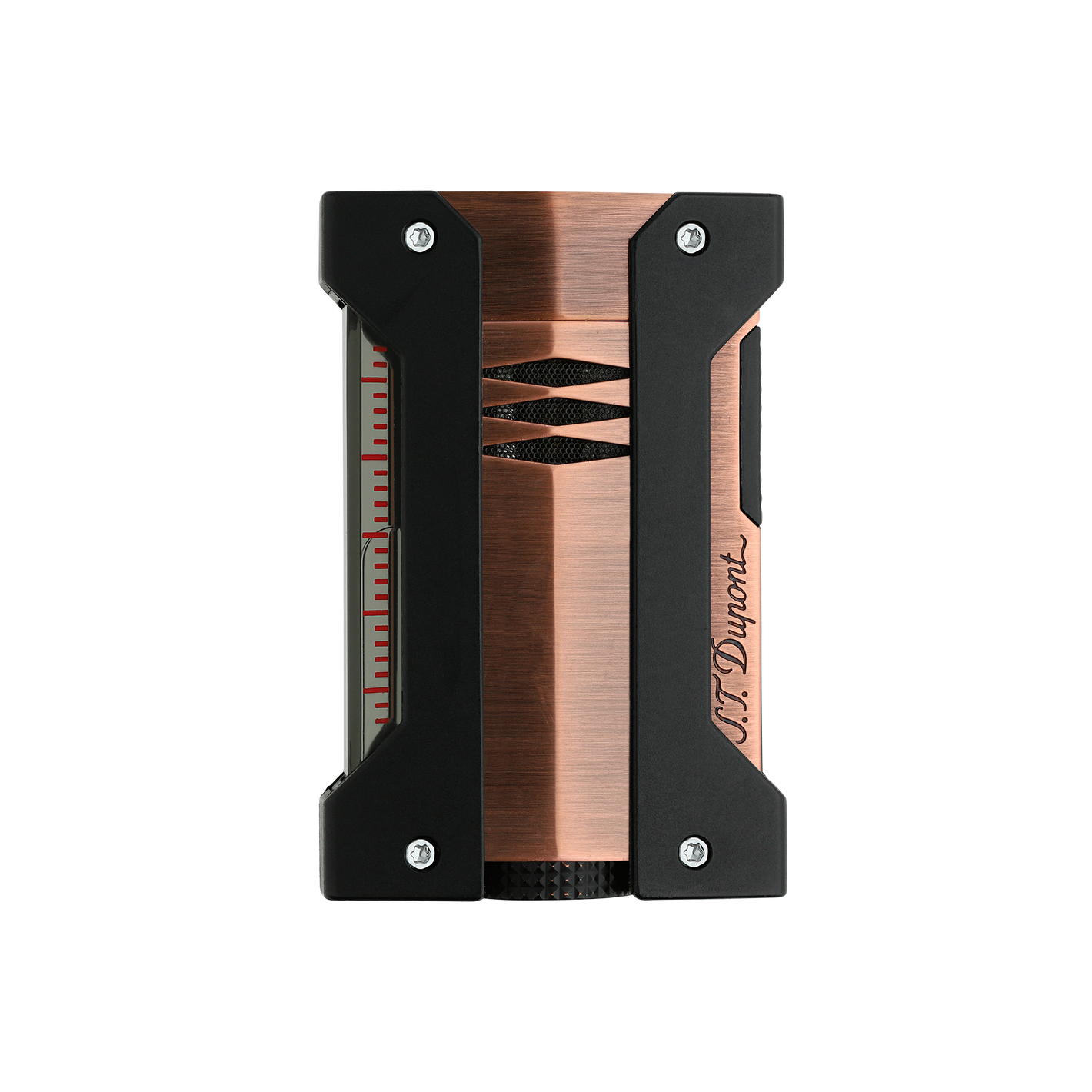 S.T. Dupont Puro Çakmağı