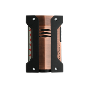 S.T. Dupont Puro Çakmağı