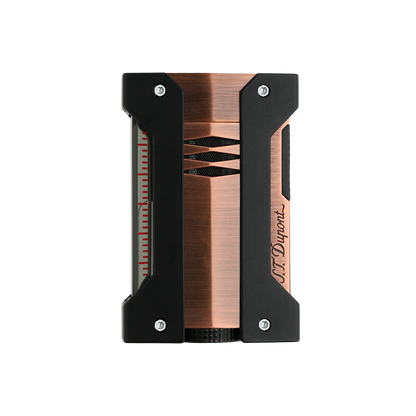 S.T. Dupont Puro Çakmağı