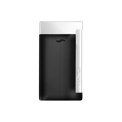 S.T. Dupont Slim Çakmak