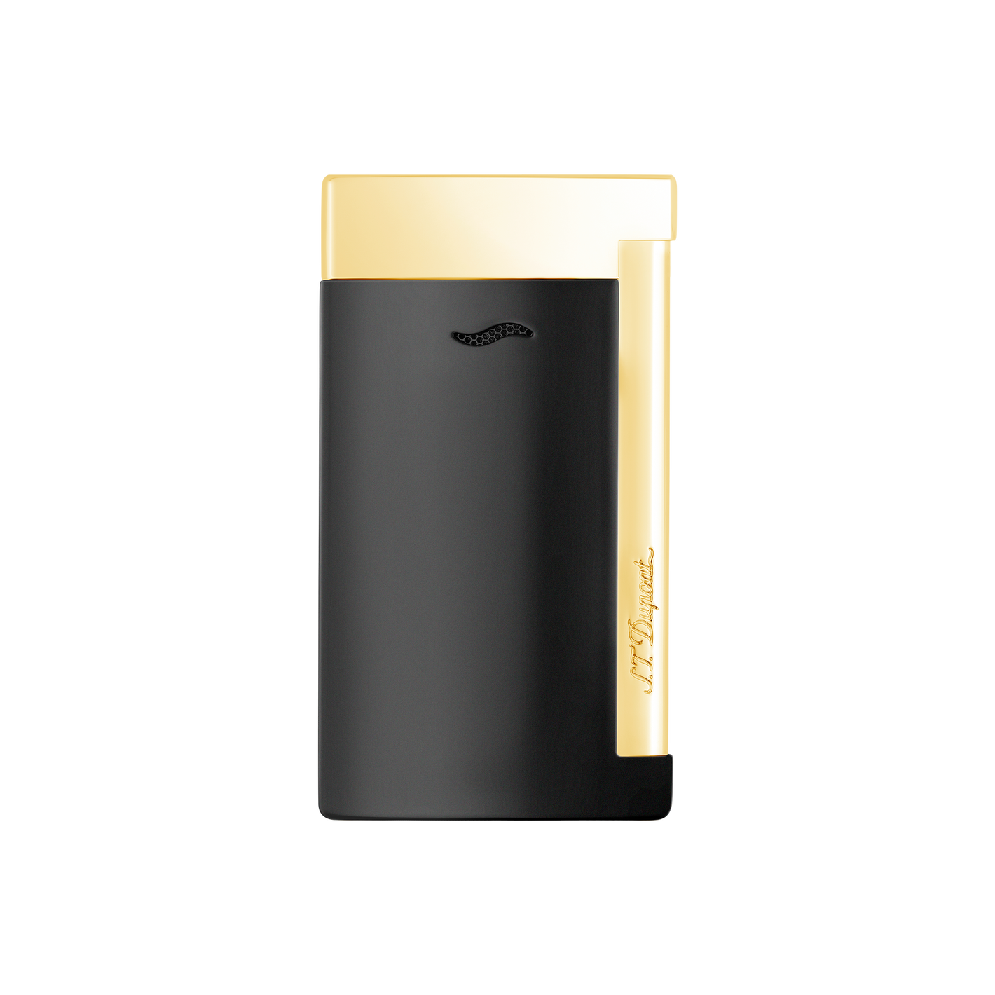 S.T. Dupont Slim Çakmak