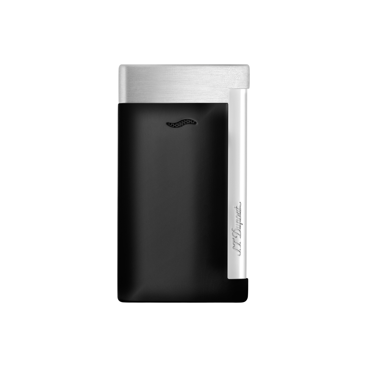 S.T. Dupont Slim Çakmak Ref:027710