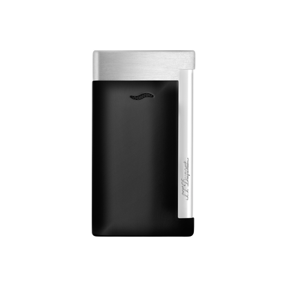 S.T. Dupont Slim Çakmak Ref:027710