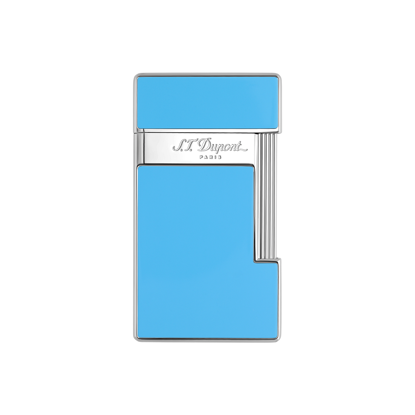 S.T. Dupont Slimmy Çakmak