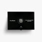 Dark Matter 4 – Rafael Márquez Collaboration Limited Edition TB8604-01