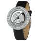 Nucleus Femme Diamond TB8215L-03