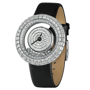 Nucleus Femme Diamond TB8215L-03