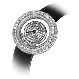 Nucleus Femme Diamond TB8215L-03