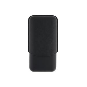 S.T. Dupont Üçlü Puro Kılıfı