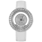 Nucleus Femme Diamond White TB8215L-01