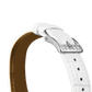 Nucleus Femme Diamond White&Green TB8215L-01