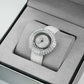 Nucleus Femme Diamond White TB8215L-01