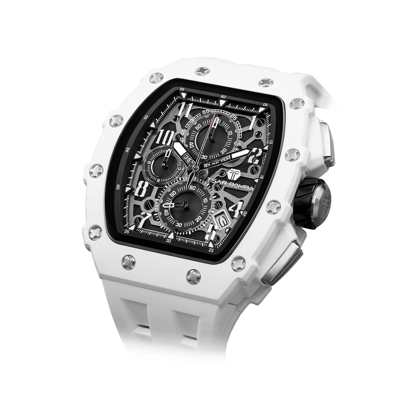 Elemental– Biyoseramik Tarih