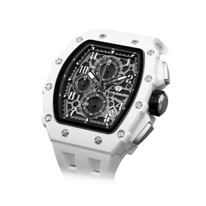 Elemental– Biyoseramik Tarih