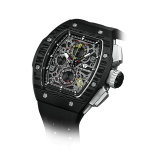 Atomic-Değiştirilebilir Takvim Saat Kombinasyon (7-in-1)