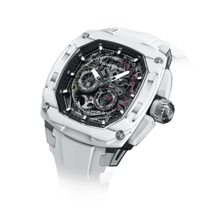 Dark Matter-Kişiselleştir Saat