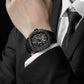 Dark Matter 5 Black TB8605-4