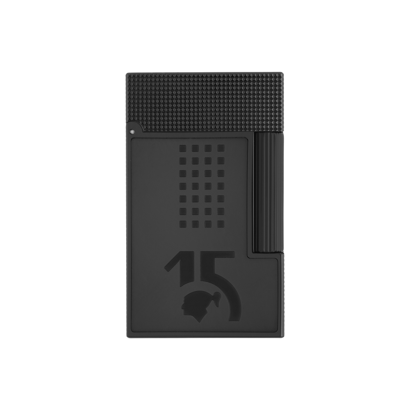 S.T. Dupont Ligne 2 Çakmak