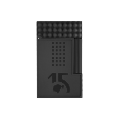 S.T. Dupont Ligne 2 Çakmak