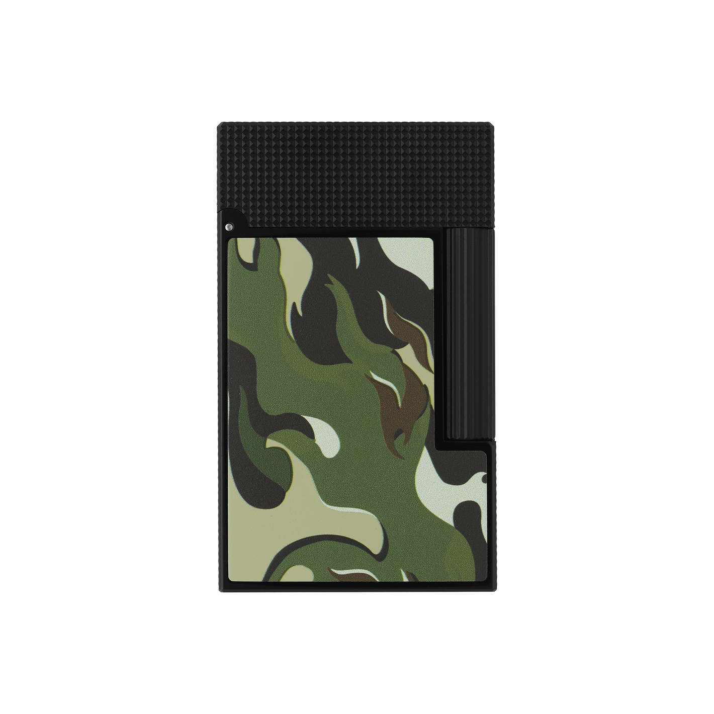 S.T. Dupont Ligne 2 Çakmak