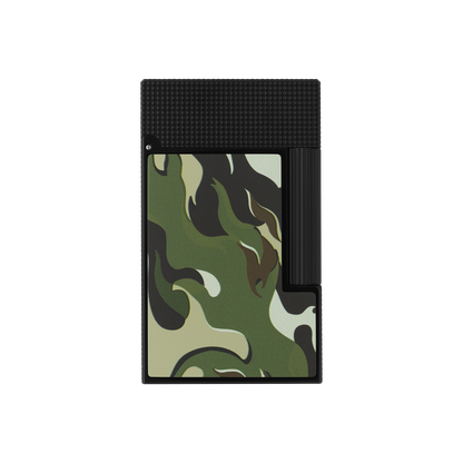 S.T. Dupont Ligne 2 Çakmak