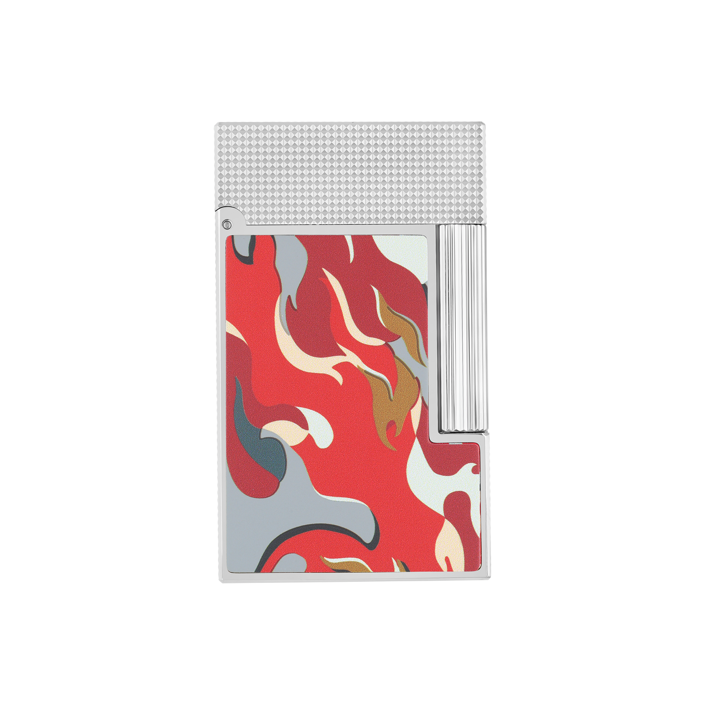 S.T. Dupont Ligne 2 Çakmak