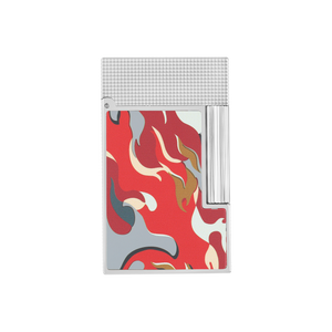 Giyoş under Lake Çakmak