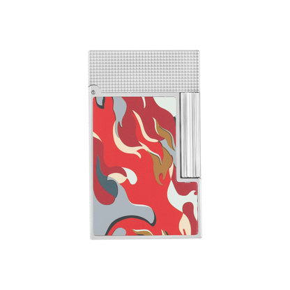 S.T. Dupont Ligne 2 Çakmak