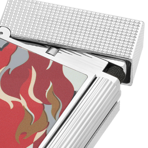 Giyoş under Lake Çakmak