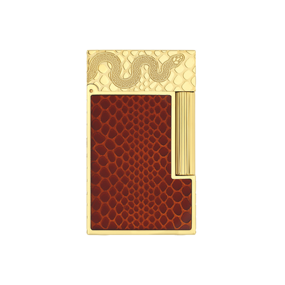 S.T. Dupont Ligne 2 Çakmak