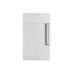 S.T. Dupont Ligne 2 Çakmak