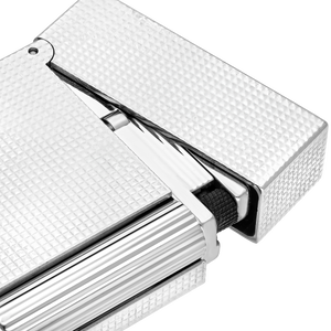 S.T. Dupont Ligne 2 Çakmak