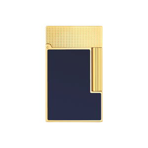 S.T. Dupont Ligne 2 Çakmak