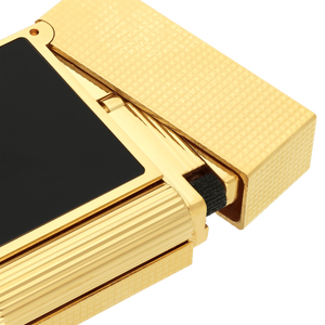 S.T. Dupont Ligne 2 Çakmak