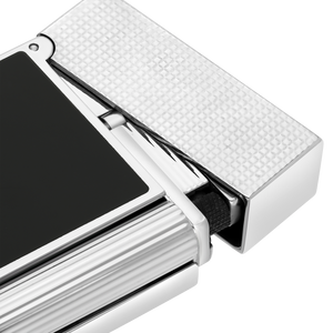 S.T. Dupont Ligne 2 Çakmak