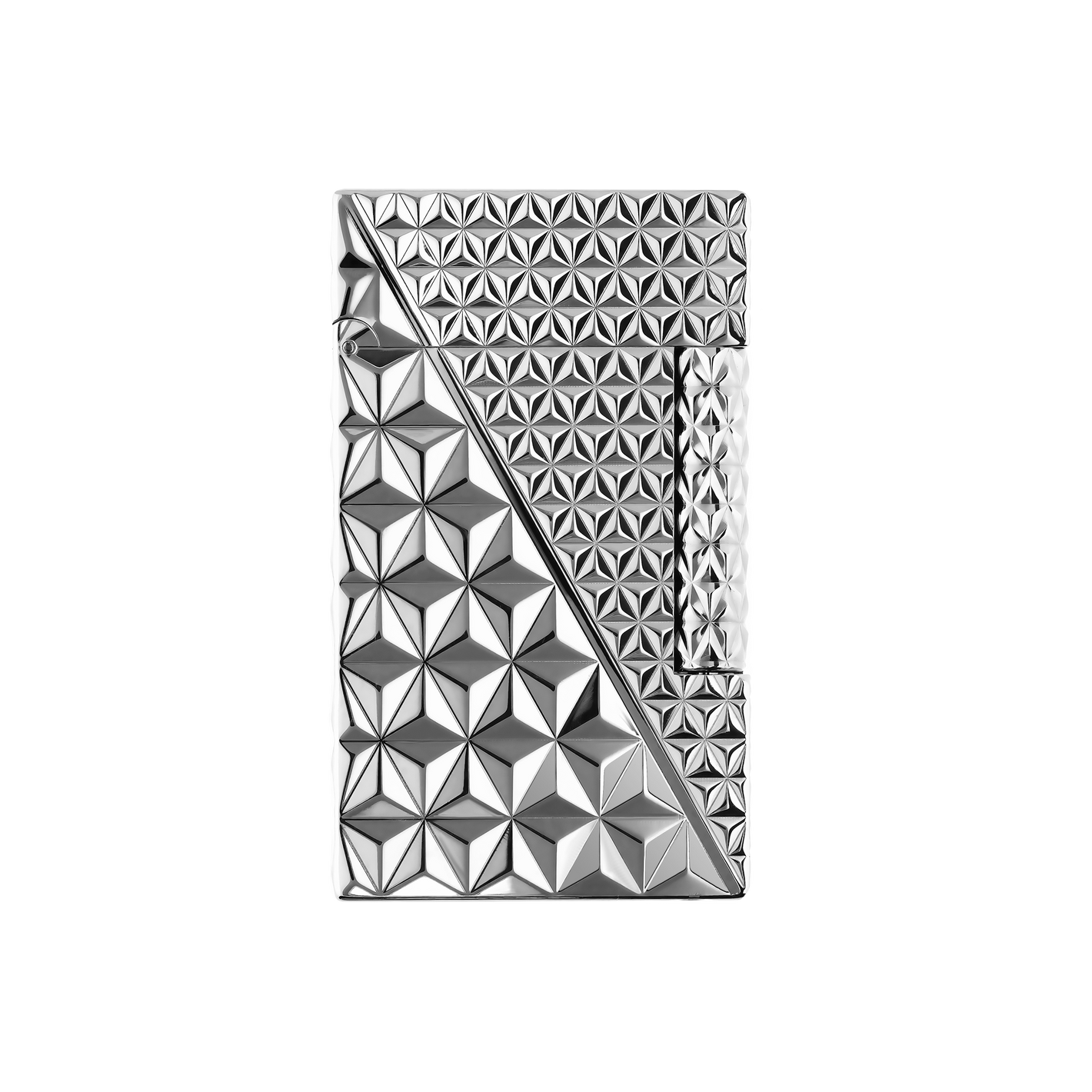 Çakmak Çift Fire X