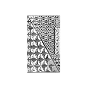 Çakmak Çift Fire X