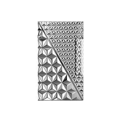 Çakmak Çift Fire X